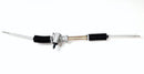 Steering Assy