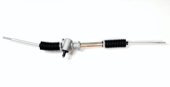 Steering Assy