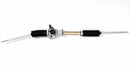 Steering Assy