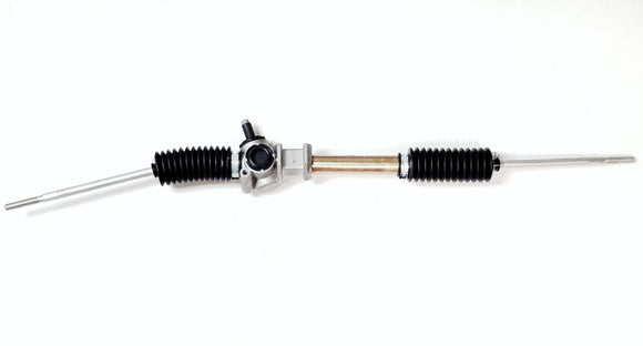 Steering Assy