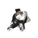 Carrier Bearing Wheel Lh