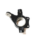Carrier Bearing Wheel Lh