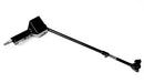 Steering Column