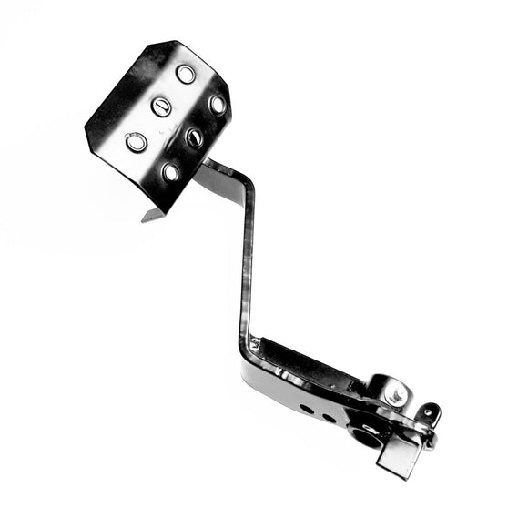 Brake Pedal Assy