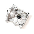 REAR GEAR-BOX ASSY
