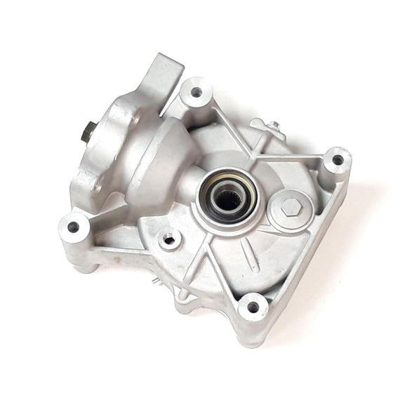 REAR GEAR-BOX ASSY