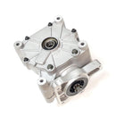 REAR GEAR-BOX ASSY