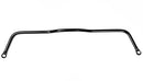 Stabilizer Bar