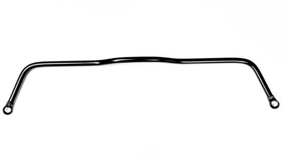 Stabilizer Bar
