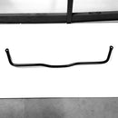 Stabilizer Bar