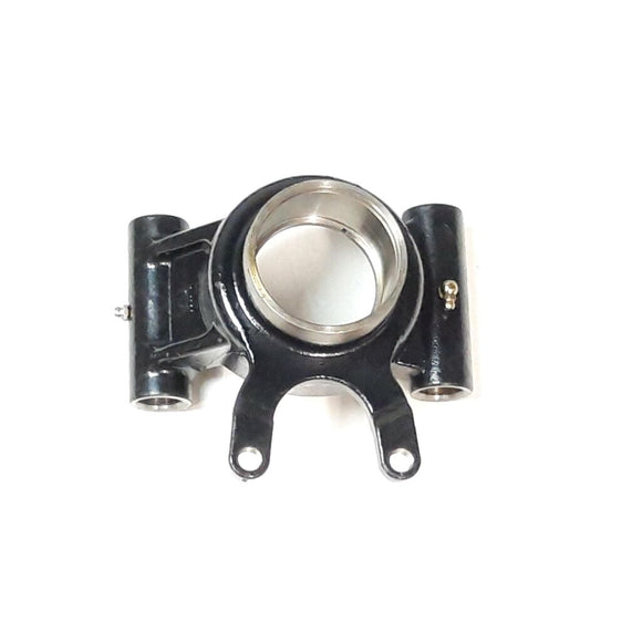 Carrier Bearing Wheel Rear Rh