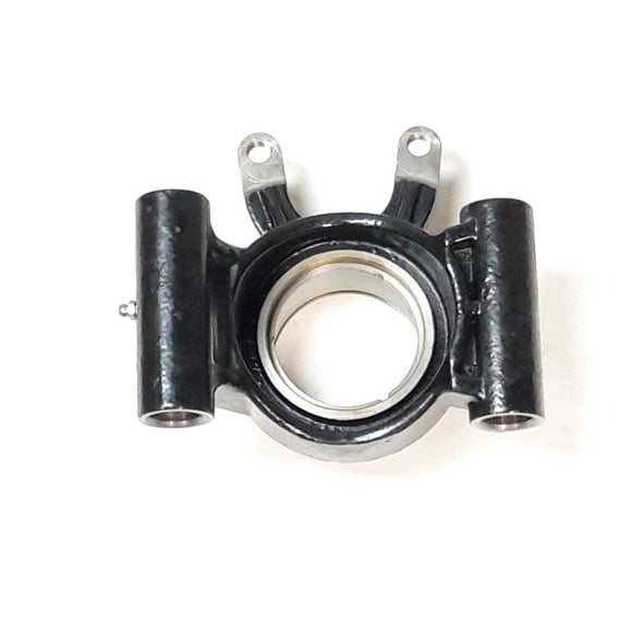 Carrier Bearing Wheel Rear Rh