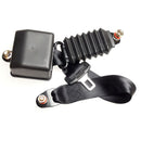 BELT 4, HUGO SPECIAL