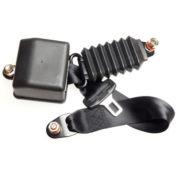 BELT 4, HUGO SPECIAL