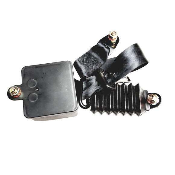 BELT 4, HUGO SPECIAL