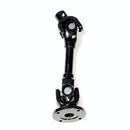 Rear Prop Shaft