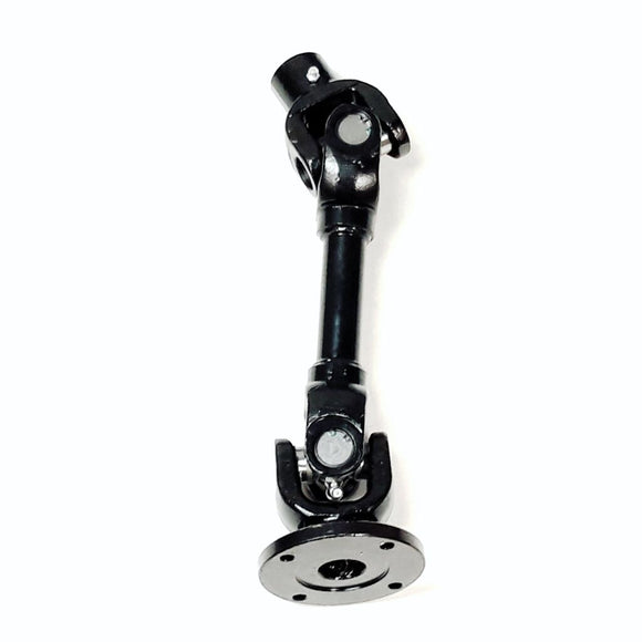 Rear Prop Shaft