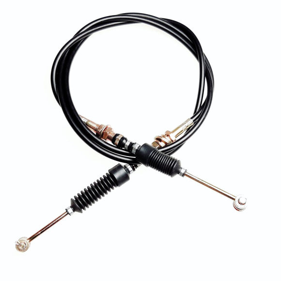 Cable,Shiffer