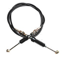 Cable,Shiffer
