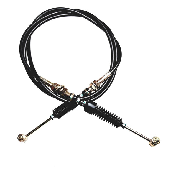 Cable,Shiffer