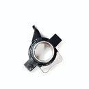 Carrier Bearing Wheel Rh