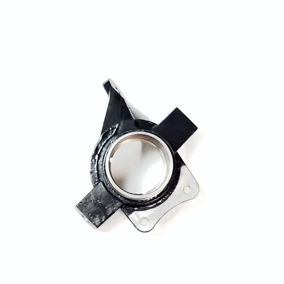 Carrier Bearing Wheel Rh