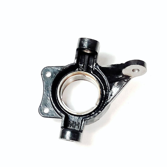 Carrier Bearing Wheel Rh