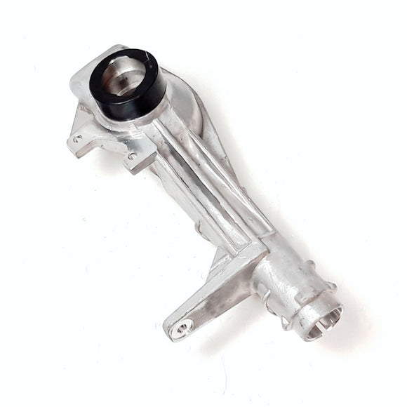 STRUT BODY LEFT