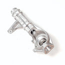 STRUT BODY LEFT
