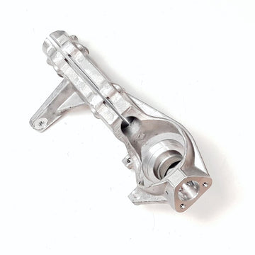 STRUT BODY LEFT