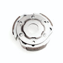 CLUTCH CARRIER ASSY