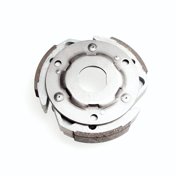 CLUTCH CARRIER ASSY