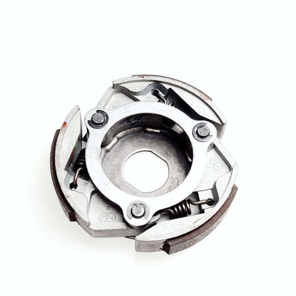 CLUTCH CARRIER ASSY