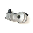 FRONT GEAR-BOX (ELECTRIC SHIFT)