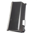 ELECTRIC BOX COVER (unavailable)