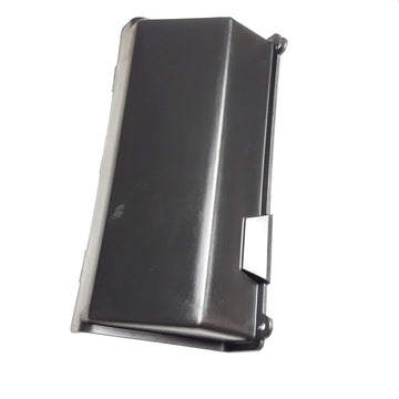 ELECTRIC BOX COVER (unavailable)
