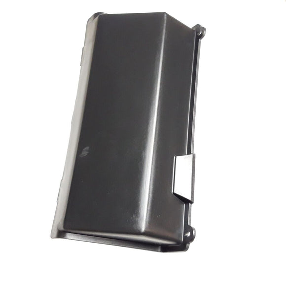 ELECTRIC BOX COVER (unavailable)