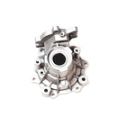 Case Cover, Front Axle (unavailable)
