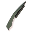 MUDGUARD,L,FR（GREEN）