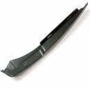 MUDGUARD,L,FR（GREEN）