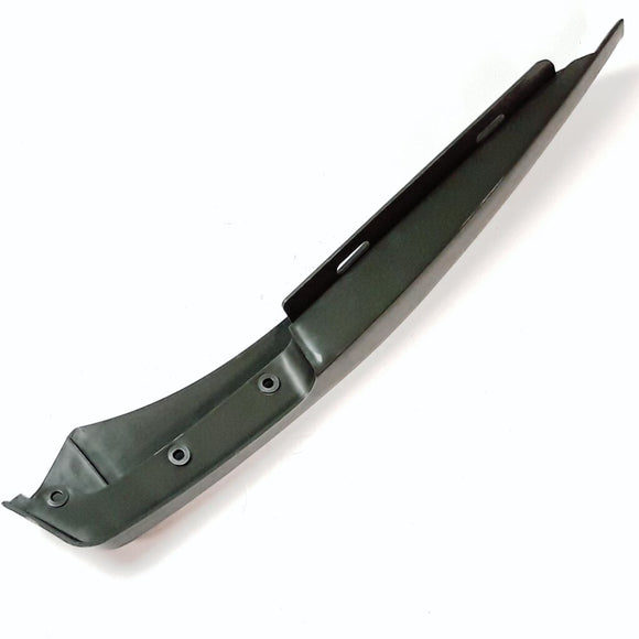MUDGUARD,L,FR（GREEN）