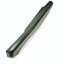 MUDGUARD,L,FR（GREEN）