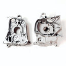 CRANKCASE ASSY