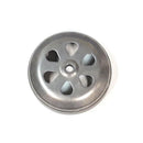 CLUTCH HOUSING COMP.