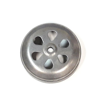 CLUTCH HOUSING COMP.