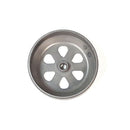 CLUTCH HOUSING COMP.