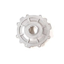 REAR GEAR BEARING HOUSING