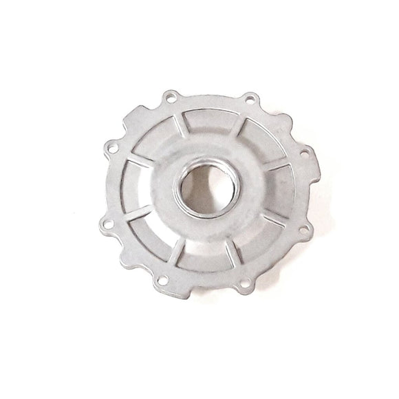 REAR GEAR BEARING HOUSING