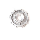 REAR GEAR BEARING HOUSING