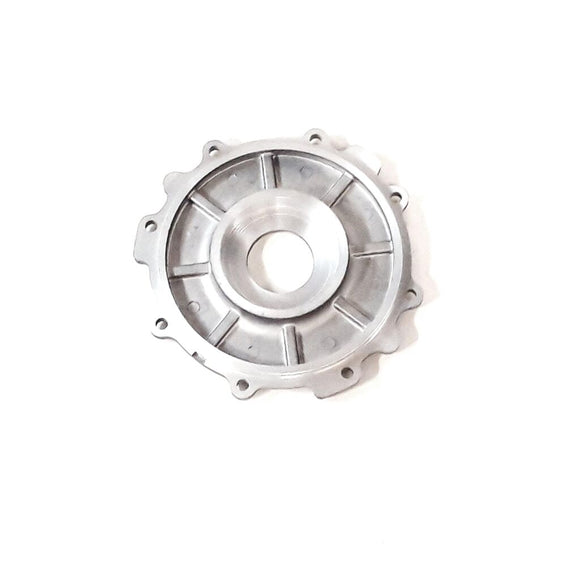 REAR GEAR BEARING HOUSING